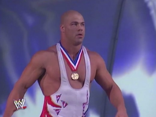 Kurt Angle vs Chris Benoit vs Rey Mysterio , WWE Smackdown! (09.26.2002) #kurtangle #chrisbenoit #reymysterio #wwe #smackdown #bennythebutcher #oldwwe #prowrestling #wwetiktok #wrestletok #trending #foryou #fyp #blowthisup