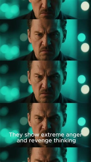 12 Real Warning Signs of Dangerous Intent