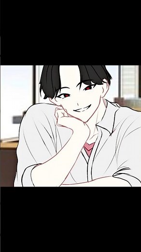 Rumi x Jinu || ib tiktok #kpopdemonhunters #rumiandjinu #sajaboys #huntrix #netflix #alightmotion