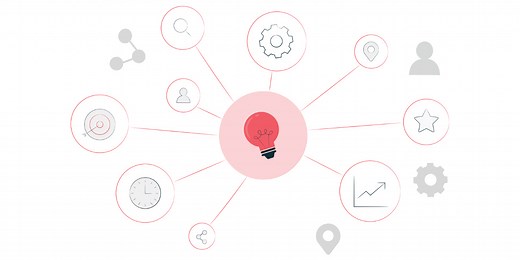 20 logiciels de mind map gratuits pour créer des cartes mentales