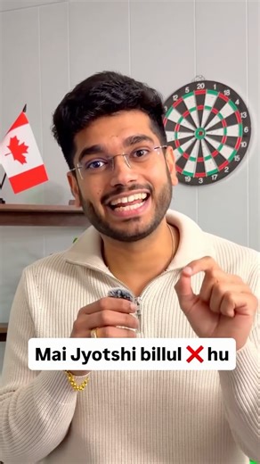 Vipin Choudhary on Instagram: "I’m not an astrologer, but these 5 things are going to happen in Canada. 🇨🇦 This is not guesswork or drama. it’s based on facts, patterns, and what’s already happening around us. I’ve explained all 5 points clearly in this video. Watch till the end! #realestateinvesting #realestatetips #toronto #canada #immigration"