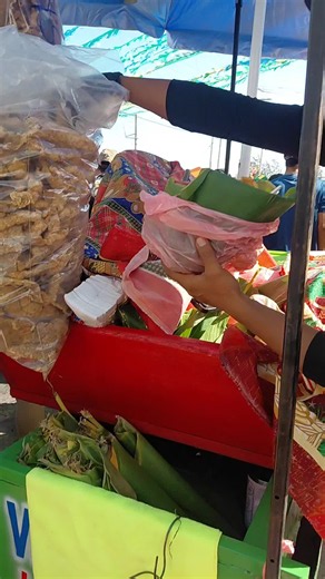 Lo Mejor de Nicaragua: lugares y cultura para conocer