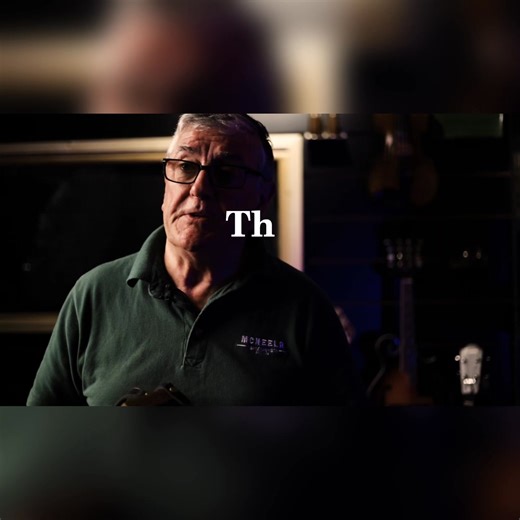 If you’re trying to learn the concertina right now, the worst thing you can do is get a traditional lesson… Learning the concertina can be frustrating and difficult if you don’t have this one thing… And that one thing is a concertina expert… You need someone who’s dedicated their musical life to playing the concertina… Because getting lessons from someone who sometimes plays the concertina… Is way different from getting lessons from someone who has MASTERED the concertina… And when you get our m