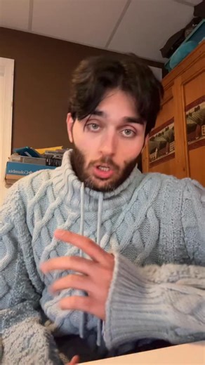 Peter on Instagram: "Didn’t even need to read this article to tell you Al browsers are a bad idea #aibrowser #aitechnology #bubble #promptinjection #cybersecurity"