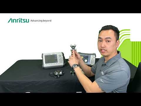 Entering user-defined calibration kit and understanding correction factors