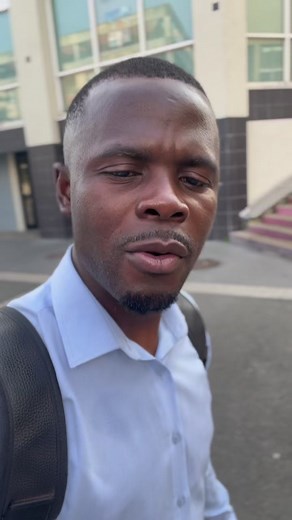 10K views · 805 reactions | Merci | La Légende | Facebook