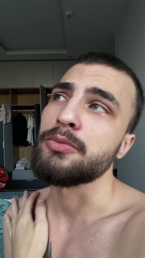 Video của tg: avgustoyy (@avgustofy) với bản nhạc The Hunger Games Whistle - Lionsgate