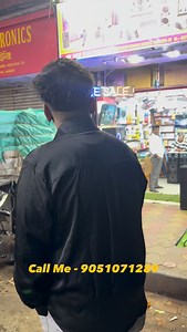 8K views · 6.9K reactions | 2499/- LED TV朗. 60 inch TV - 24.999/-﫡. . . . #iphone #chorbazar #secondhandphone #Mobixpress #Cheapastiphone #Cheapast_android_phone #Iphone #IPhone13 #Iphone14 #chor_bazar #chandni_chowk #chandni_chowk_market | Sohail Chadni Market 2.0 | Facebook