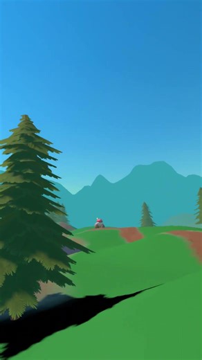 🇺🇸🇬🇧 🚀 FrOgZ – NEW & FREE - Locomotion Galaxy (Meta Quest) Master every way to move across the stars