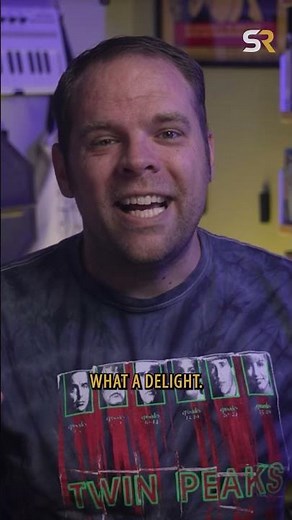 Marvel Zombies 🧟‍♂️ — Did Disney+ Finally Cross the Line with MCU Gore? 🔥