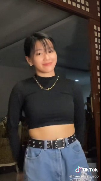 Watch me on BIGO (7-8pm) BIGO ID: francescageuco || pls download the app using my link in bio🤍 #DUDAY🌻