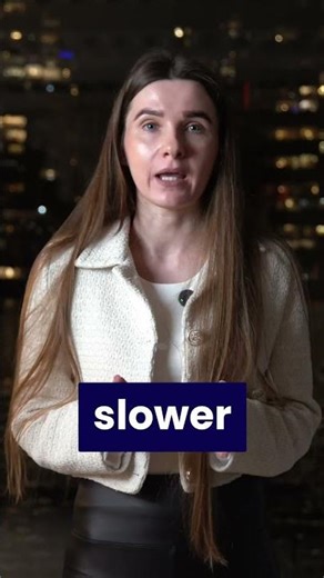 Why Retinol Doesn’t Clear Acne (And What Actually Works)