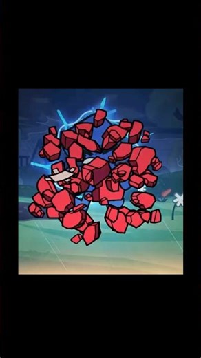 #bfdi #bfb #bfdia #tpot #tpot20 #osc #xfohv #objectshowcommunity #objectshows #memes #tpot