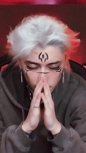 you know what i want