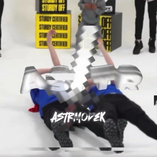 STURDIEST KID EDIT🔥 | MONTAGEM BÊBADO (Ultra Slowed)