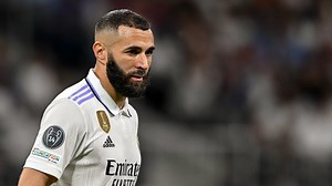 EN DIRECT - Benzema quitte le Real Madrid: Ancelotti dit avoir appris la nouvelle... ce dimanche matin