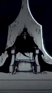 🚨 NOVEMBER SALE | -50% OFF On All Products & Free Shipping! | Hokuro