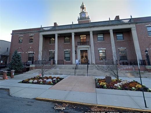 Bloomfield Appoints Town Administrator, OEM Head, Attorney