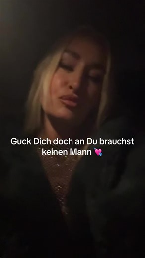 Das schönste Mädchen der Welt: Ein Lied für Dich