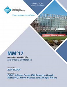 Spatio-Temporal AutoEncoder for Video Anomaly Detection | Proceedings of the 25th ACM international conference on Multimedia