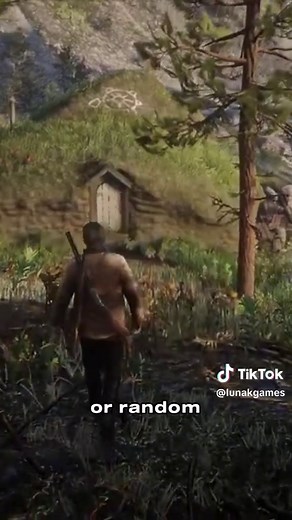 Consequences of Not Returning to Camp in Red Dead Redemption 2