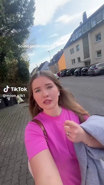 Exploring the Sommer Trend in Music