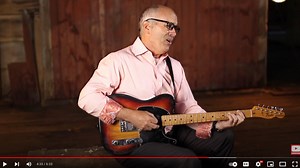 Vessel Of Honor – Wade Spencer