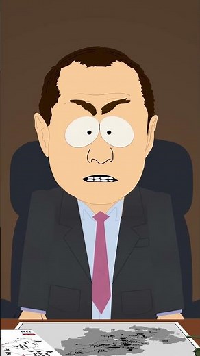 Toxicity in Gaming: The Unbearable Truth