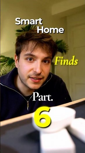 Automate ANY remote with Home Assistant