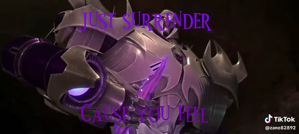 Transformers Prime: The Busy Journey of Characters