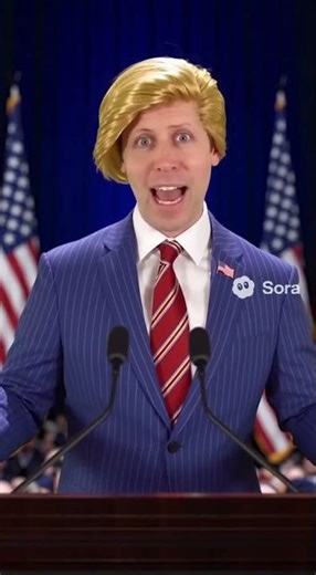 AI Bubble Wrap: When You're Too Busy Prepping for Doomsda...