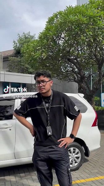 terbesit ide ini 😌😌 #AI #infinix #pov #polisi #fyp