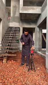 142K views · 936 reactions | How to decide the height of riser for first step of staircase from finish floor level .? #construction #riser #staircase #followme #greystructure | Frontier Construction | Facebook