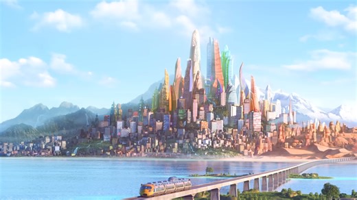 Why vibranium could bankrupt Wakanda in real life