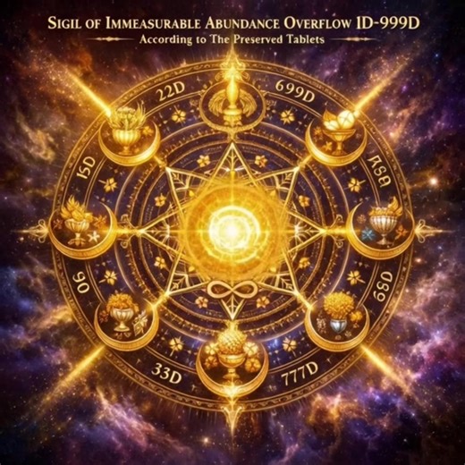 Understanding the Luminous Overflow Engine