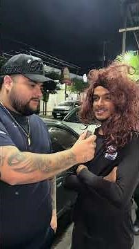 Las mejores preguntas sin respuestas #comedia #humor