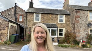 3.5K views · 56 reactions | Location – Plumbland, Aspatria Price -...