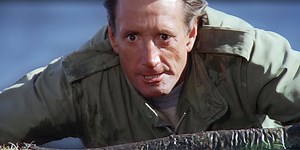 Jaws 2 Was Originally Supposed To Be Completely Different