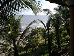 Julie - Oliver Ngoma