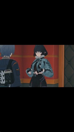 SaT rEx MoMmY jAnE dOe