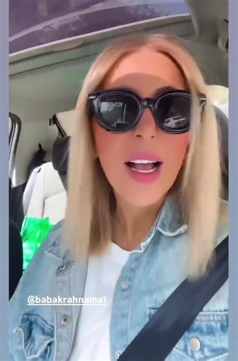 CONCERTE BOZORGE BABAK RAHNAMA LONDON 22ND MARCH 200% WILL BE SOLDOUT #music