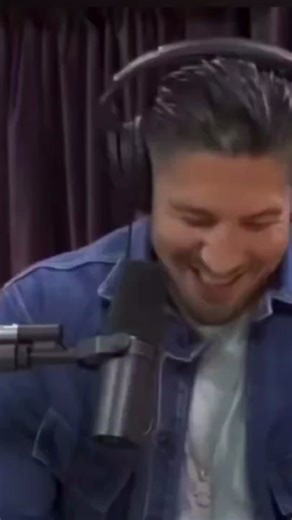 Joe Rogan funny moment 😂😂😂 #viralvideos #viral_video #funny #joke #joerogan #funnyvideo #humor #humortiktok #australia #koala