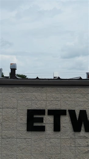 2.9K views · 13 reactions | Step into Etw, Inc., a fifth-generation machine shop, where DMG MORI machines run the show and custom tooling is made in-house!  Total control, precision, and non-stop spindle action—because why settle for less? Watch how they crank out perfection every week! Full video out NOW on Youtube(https://bit.ly/4eVmIDl)! | Practical Machinist | Facebook