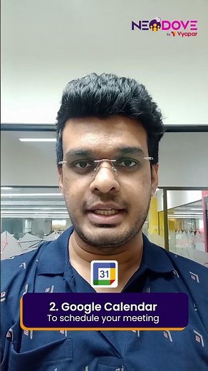 5 Apps Every Salesperson Must Have