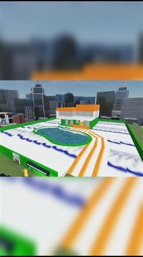 #indianbikedriving3d #gta #gaming #gaming #technogamerz #games #gtav #gta5gameplay #gta5gameplay