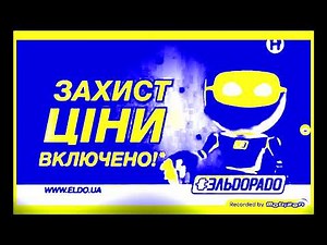 (REQUESTED) Pro Best Animation Logos in 4ormulator V29