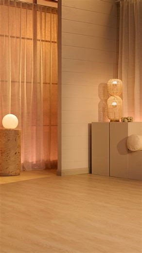 41K views · 23 comments | Step into our beautiful KIC space. New look. Familiar faces. Our trainers are back with exciting, new workouts that move your mind as much as your body. We hope this new space makes you feel calm, connected and motivated. Roll out those mats, take a deep breath and experience a new KIC in-app today. ✨ | Kic | Facebook