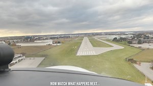 3.9K views · 50 reactions | Practicing simulated engine failure /...