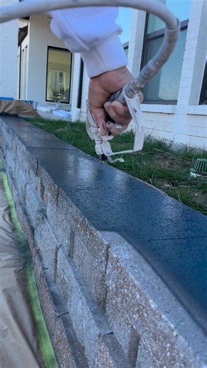 Constable DFW Painting - Fort Worth Painting Contractor on Instagram: "😂 don’t follow his advice. Request a free estimate #fortworthpainters #constabledfwpainting #drywallrepairs #sheetrockrepairs #sherwinwilliamspaint"