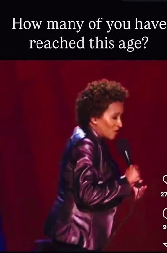 BeBe Winans | Let the aged say Amen!!! #true #getitdone | Instagram